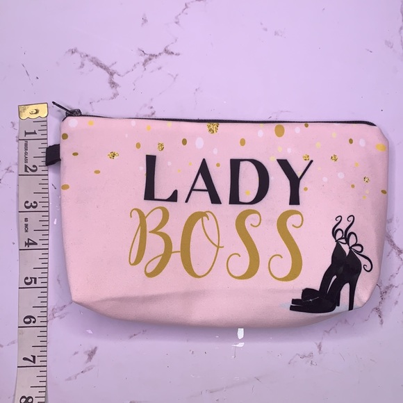 *NEW* ‘Side Piece Bag’ & FITS PHONE 📱 - Picture 7 of 7